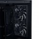 Компютърна кутия Lian Li G99.LAN207DX.00