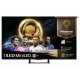 Телевизор Hisense 75U7Q