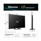 Телевизор Hisense 75U7Q