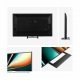 Телевизор Hisense 75U7Q