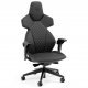 Геймърски стол noblechairs GAGC-401