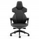 Геймърски стол noblechairs GAGC-401