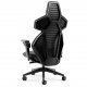 Геймърски стол noblechairs GAGC-401