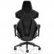 Геймърски стол noblechairs GAGC-401