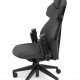 Геймърски стол noblechairs GAGC-401