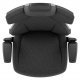 Геймърски стол noblechairs GAGC-401