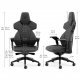 Геймърски стол noblechairs GAGC-401