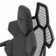 Геймърски стол noblechairs GAGC-401