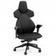 Геймърски стол noblechairs GAGC-405