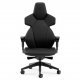 Геймърски стол noblechairs GAGC-405