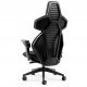 Геймърски стол noblechairs GAGC-405
