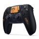 Гейм падове и джойстици > Sony SONY-PS5-DS-DS2