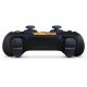 Гейм падове и джойстици > Sony SONY-PS5-DS-DS2