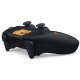 Гейм падове и джойстици > Sony SONY-PS5-DS-DS2