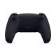 Гейм падове и джойстици > Sony SONY-PS5-DS-DS2