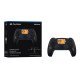 Гейм падове и джойстици > Sony SONY-PS5-DS-DS2