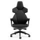 Геймърски стол noblechairs GAGC-400