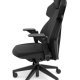 Геймърски стол noblechairs GAGC-400