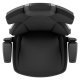 Геймърски стол noblechairs GAGC-400