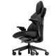 Геймърски стол noblechairs GAGC-400