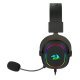 Слушалки Redragon H510-RGB