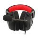 Слушалки Redragon H510-RGB