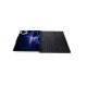 Лаптоп Lenovo 83F0003FBM