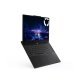 Лаптоп Lenovo 83F0003FBM
