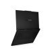 Лаптоп Lenovo 83F0003FBM