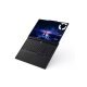 Лаптоп Lenovo 83F0003FBM