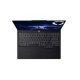 Лаптоп Lenovo 83F0003FBM