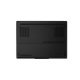 Лаптоп Lenovo 83F0003FBM