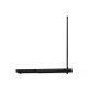 Лаптоп Lenovo 83F0003FBM