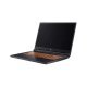 Лаптоп Acer NH.QYVEX.001