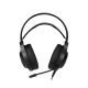 Слушалки Marvo MARVO-H8326