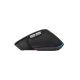 Мишка Marvo MARVO-G803-BK