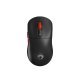 Мишка Marvo MARVO-G964W-BK