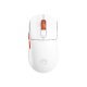 Мишка Marvo MARVO-G964W-WH