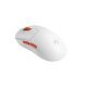 Мишка Marvo MARVO-G964W-WH