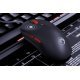 Мишка Marvo MARVO-G964W-WH