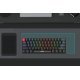 Клавиатура Marvo MARVO-KG933G-WH