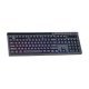 Клавиатура Marvo MARVO-K603