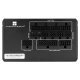 Захранващ блок Thermalright TR-SG1000