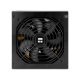 Захранващ блок Thermalright TR-SG1000