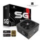 Захранващ блок Thermalright TR-SG1000
