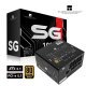 Захранващ блок Thermalright TR-SG1000