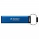 USB флаш памет Kingston IKKP200/16GB