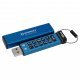 USB флаш памет Kingston IKKP200/16GB