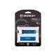 USB флаш памет Kingston IKKP200/16GB