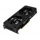 Видео карта Palit RTX5050 DUAL 8GB GDDR6 128BIT